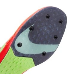 Nike Unisex ZoomX Dragonfly XC (800 - Hyper Orange/Lime Blast-Bright Crimson) 20 Nike Unisex ZoomX Dragonfly XC (800 - Hyper Orange/Lime Blast-Bright Crimson) -TCRunning Shop AURORA DX7992 800 PHSYD000 2000