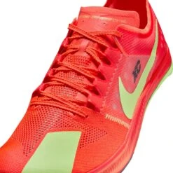 Nike Unisex ZoomX Dragonfly XC (800 - Hyper Orange/Lime Blast-Bright Crimson) 15 Nike Unisex ZoomX Dragonfly XC (800 - Hyper Orange/Lime Blast-Bright Crimson) -TCRunning Shop AURORA DX7992 800 PHSYD001 2000