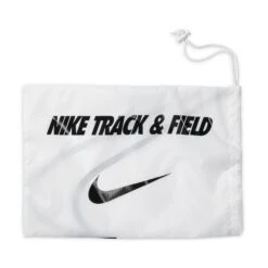 Nike Unisex ZoomX Dragonfly XC (800 - Hyper Orange/Lime Blast-Bright Crimson) 22 Nike Unisex ZoomX Dragonfly XC (800 - Hyper Orange/Lime Blast-Bright Crimson) -TCRunning Shop AURORA DX7992 800 PHSYD004 2000