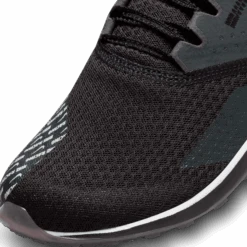 Nike Unisex Zoom Rival XC 6 (001 - Black/Metallic Silver-DK Smoke Grey) -TCRunning Shop AURORA DX7999 001 PHSYD002 2000