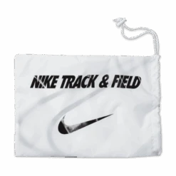 Nike Unisex Zoom Rival XC 6 (001 - Black/Metallic Silver-DK Smoke Grey) -TCRunning Shop AURORA DX7999 001 PHSYD005 2000