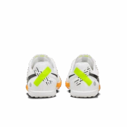 Nike Unisex Zoom Rival XC 6 (100 - White/Black-Total Orange-Laser Orange) 14 Nike Unisex Zoom Rival XC 6 (100 - White/Black-Total Orange-Laser Orange) -TCRunning Shop AURORA DX7999 100 PHCBH000 2000