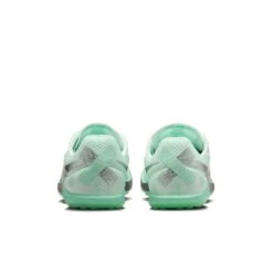 Nike Unisex Zoom Rival XC 6 (300 - Barley Green/metallic Silver-Green Glow) 17 Nike Unisex Zoom Rival XC 6 (300 - Barley Green/metallic Silver-Green Glow) -TCRunning Shop AURORA DX7999 300 PHCBH000 2000