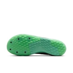 Nike Unisex Zoom Rival XC 6 (300 - Barley Green/metallic Silver-Green Glow) 20 Nike Unisex Zoom Rival XC 6 (300 - Barley Green/metallic Silver-Green Glow) -TCRunning Shop AURORA DX7999 300 PHSUH000 2000