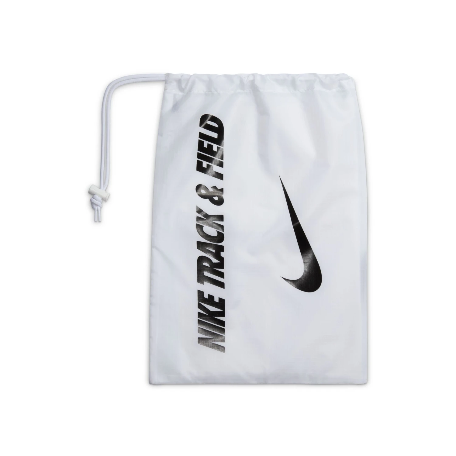 Nike Unisex Zoom Rival XC 6 (300 - Barley Green/metallic Silver-Green Glow) 11 Nike Unisex Zoom Rival XC 6 (300 - Barley Green/metallic Silver-Green Glow) - Image 11