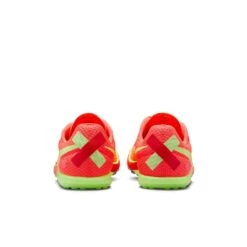 Nike Unisex Zoom Rival XC 6 (800 - Hyper Orange/Lime Blast-Bright Crimson) -TCRunning Shop AURORA DX7999 800 PHCBH000 2000