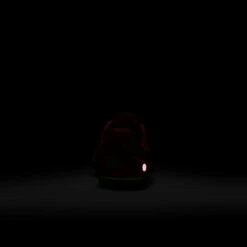 Nike Unisex Zoom Rival XC 6 (800 - Hyper Orange/Lime Blast-Bright Crimson) -TCRunning Shop AURORA DX7999 800 PHSBH200 2000