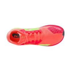 Nike Unisex Zoom Rival XC 6 (800 - Hyper Orange/Lime Blast-Bright Crimson) -TCRunning Shop AURORA DX7999 800 PHSTH001 2000