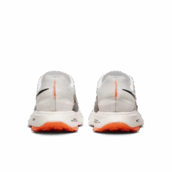 Nike Women’s Ultrafly (100 - White/Black/Total Orange/Pale Ivory) 8 Nike Women’s Ultrafly (100 - White/Black/Total Orange/Pale Ivory) -TCRunning Shop AURORA DZ0489 100 PHCBH000 2000