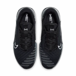 Nike Men’s Metcon 9 (001 - Black/White-Anthracite-Smoke Grey) 16 Nike Men’s Metcon 9 (001 - Black/White-Anthracite-Smoke Grey) -TCRunning Shop AURORA DZ2617 001 PHCTH001 2000