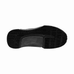 Nike Men’s Metcon 9 (001 - Black/White-Anthracite-Smoke Grey) 19 Nike Men’s Metcon 9 (001 - Black/White-Anthracite-Smoke Grey) -TCRunning Shop AURORA DZ2617 001 PHSUH000 2000