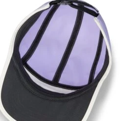 Nike Unisex DRI-Fit Fly Unstructured Swoosh Cap (533 - Lilac Ice/Phantom/Black) 10 Nike Unisex DRI-Fit Fly Unstructured Swoosh Cap (533 - Lilac Ice/Phantom/Black) -TCRunning Shop AURORA FB5624 533 PHSYD002 2000