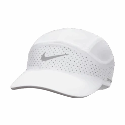 Nike Unisex DRI-FIT ADV Fly Unstructured Reflective Cap