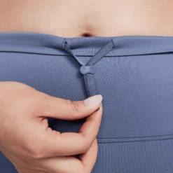 Nike Women's Go Therma-FIT High-Waisted 7/8 Leggings 13 Nike Women's Go Therma-FIT High-Waisted 7/8 Leggings -TCRunning Shop AURORA FB8848 491 PHSYM005 2000