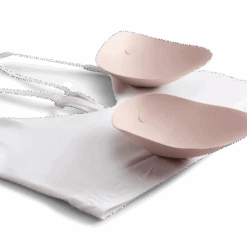 Nike Women's Indy Light Support Padded Adjustable Sports Bra 7 Nike Women's Indy Light Support Padded Adjustable Sports Bra -TCRunning Shop AURORA FD1062 100 PHSYD001 2000