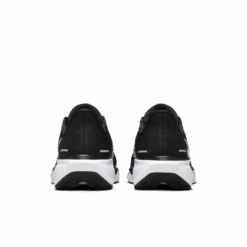 Nike Men's Pegasus 41 (002 - Black/White-Anthracite) 18 Nike Men's Pegasus 41 (002 - Black/White-Anthracite) -TCRunning Shop AURORA FD2722 002 PHCBH000 2000