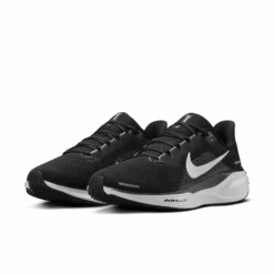 Nike Men's Pegasus 41 (002 - Black/White-Anthracite) 13 Nike Men's Pegasus 41 (002 - Black/White-Anthracite) -TCRunning Shop AURORA FD2722 002 PHCFH001 2000