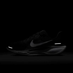 Nike Men's Pegasus 41 (002 - Black/White-Anthracite) 20 Nike Men's Pegasus 41 (002 - Black/White-Anthracite) -TCRunning Shop AURORA FD2722 002 PHSLH200 2000