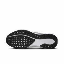 Nike Men's Pegasus 41 (002 - Black/White-Anthracite) 19 Nike Men's Pegasus 41 (002 - Black/White-Anthracite) -TCRunning Shop AURORA FD2722 002 PHSUH000 2000