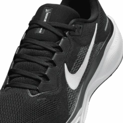 Nike Men's Pegasus 41 (002 - Black/White-Anthracite) 14 Nike Men's Pegasus 41 (002 - Black/White-Anthracite) -TCRunning Shop AURORA FD2722 002 PHSYD001 2000