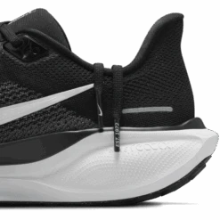 Nike Men's Pegasus 41 (002 - Black/White-Anthracite) 16 Nike Men's Pegasus 41 (002 - Black/White-Anthracite) -TCRunning Shop AURORA FD2722 002 PHSYD003 2000