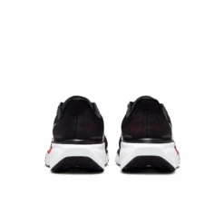 Nike Men's Pegasus 41 (003 - Black/White-Fire Red) 18 Nike Men's Pegasus 41 (003 - Black/White-Fire Red) -TCRunning Shop AURORA FD2722 003 PHCBH000 2000