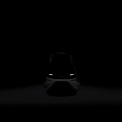 Nike Men's Pegasus 41 (003 - Black/White-Fire Red) 25 Nike Men's Pegasus 41 (003 - Black/White-Fire Red) -TCRunning Shop AURORA FD2722 003 PHSBH200 2000