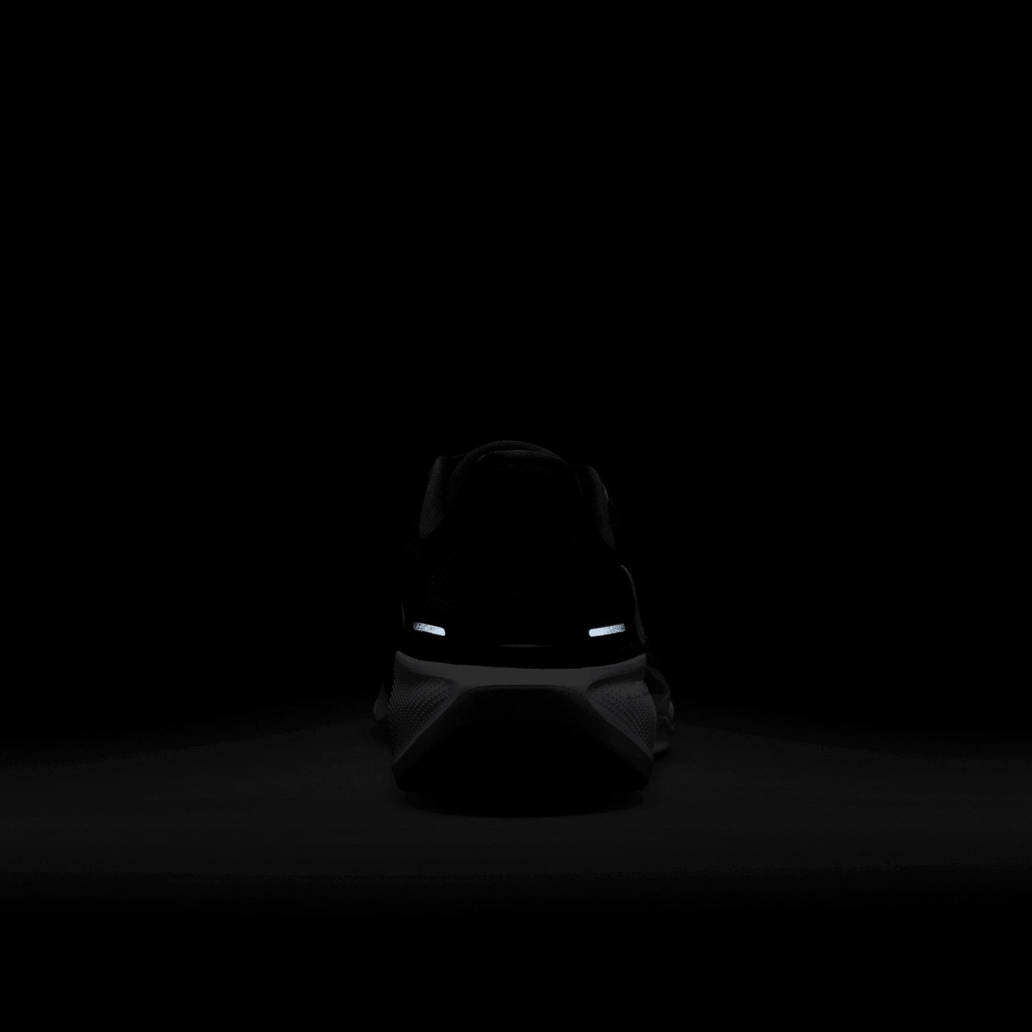 Nike Men's Pegasus 41 (003 - Black/White-Fire Red) 13 Nike Men's Pegasus 41 (003 - Black/White-Fire Red) - Image 13