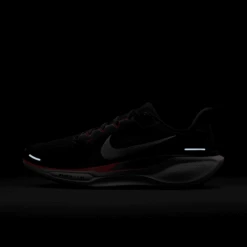 Nike Men's Pegasus 41 (003 - Black/White-Fire Red) 23 Nike Men's Pegasus 41 (003 - Black/White-Fire Red) -TCRunning Shop AURORA FD2722 003 PHSLH200 2000