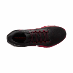 Nike Men's Pegasus 41 (003 - Black/White-Fire Red) 19 Nike Men's Pegasus 41 (003 - Black/White-Fire Red) -TCRunning Shop AURORA FD2722 003 PHSTH001 2000