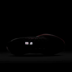 Nike Men's Pegasus 41 (003 - Black/White-Fire Red) 24 Nike Men's Pegasus 41 (003 - Black/White-Fire Red) -TCRunning Shop AURORA FD2722 003 PHSTH200 2000