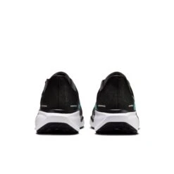 Nike Men's Pegasus 41 (007 - Black/Dusty Cactus-Cool Grey-White) -TCRunning Shop AURORA FD2722 007 PHCBH000 2000