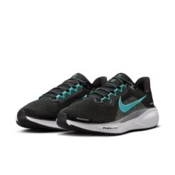 Nike Men's Pegasus 41 (007 - Black/Dusty Cactus-Cool Grey-White) -TCRunning Shop AURORA FD2722 007 PHCFH001 2000