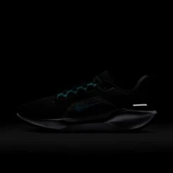 Nike Men's Pegasus 41 (007 - Black/Dusty Cactus-Cool Grey-White) -TCRunning Shop AURORA FD2722 007 PHSLH201 2000