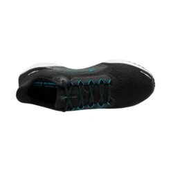 Nike Men's Pegasus 41 (007 - Black/Dusty Cactus-Cool Grey-White) -TCRunning Shop AURORA FD2722 007 PHSTH001 2000