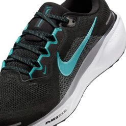 Nike Men's Pegasus 41 (007 - Black/Dusty Cactus-Cool Grey-White) -TCRunning Shop AURORA FD2722 007 PHSYD001 2000