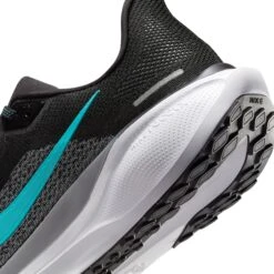 Nike Men's Pegasus 41 (007 - Black/Dusty Cactus-Cool Grey-White) -TCRunning Shop AURORA FD2722 007 PHSYD002 2000
