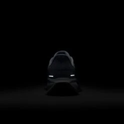 Nike Men's Pegasus 41 (014 - Ghost/Blue Void-Football Grey-Deep Night) -TCRunning Shop AURORA FD2722 014 PHSBH200 2000