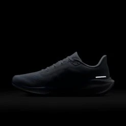 Nike Men's Pegasus 41 (014 - Ghost/Blue Void-Football Grey-Deep Night) -TCRunning Shop AURORA FD2722 014 PHSLH201 2000