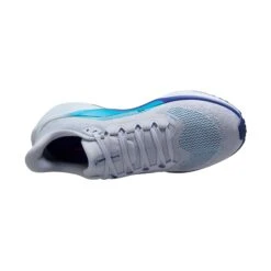 Nike Men's Pegasus 41 (014 - Ghost/Blue Void-Football Grey-Deep Night) -TCRunning Shop AURORA FD2722 014 PHSTH001 2000