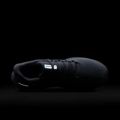 Nike Men's Pegasus 41 (014 - Ghost/Blue Void-Football Grey-Deep Night) -TCRunning Shop AURORA FD2722 014 PHSTH200 2000