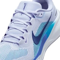 Nike Men's Pegasus 41 (014 - Ghost/Blue Void-Football Grey-Deep Night) -TCRunning Shop AURORA FD2722 014 PHSYD001 2000