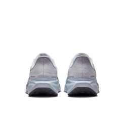 Nike Men's Pegasus 41 (015 - Pure Platinum/Anthracite-LT Armory Blue) -TCRunning Shop AURORA FD2722 015 PHCBH000 2000