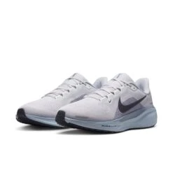 Nike Men's Pegasus 41 (015 - Pure Platinum/Anthracite-LT Armory Blue) -TCRunning Shop AURORA FD2722 015 PHCFH001 2000