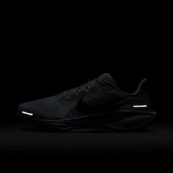 Nike Men's Pegasus 41 (015 - Pure Platinum/Anthracite-LT Armory Blue) -TCRunning Shop AURORA FD2722 015 PHSLH200 2000