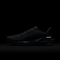 Nike Men's Pegasus 41 (015 - Pure Platinum/Anthracite-LT Armory Blue) -TCRunning Shop AURORA FD2722 015 PHSLH201 2000