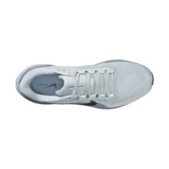 Nike Men's Pegasus 41 (015 - Pure Platinum/Anthracite-LT Armory Blue) -TCRunning Shop AURORA FD2722 015 PHSTH001 2000