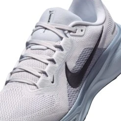 Nike Men's Pegasus 41 (015 - Pure Platinum/Anthracite-LT Armory Blue) -TCRunning Shop AURORA FD2722 015 PHSYD001 2000