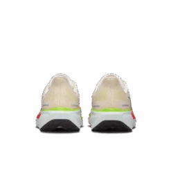 Nike Men's Pegasus 41 (100 - Summit White/Chrome-Bright Crimson) 18 Nike Men's Pegasus 41 (100 - Summit White/Chrome-Bright Crimson) -TCRunning Shop AURORA FD2722 100 PHCBH000 2000