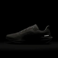 Nike Men's Pegasus 41 (100 - Summit White/Chrome-Bright Crimson) 19 Nike Men's Pegasus 41 (100 - Summit White/Chrome-Bright Crimson) -TCRunning Shop AURORA FD2722 100 PHSLH201 2000